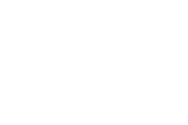 Diseño sin título (1)